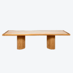 Louisa Table