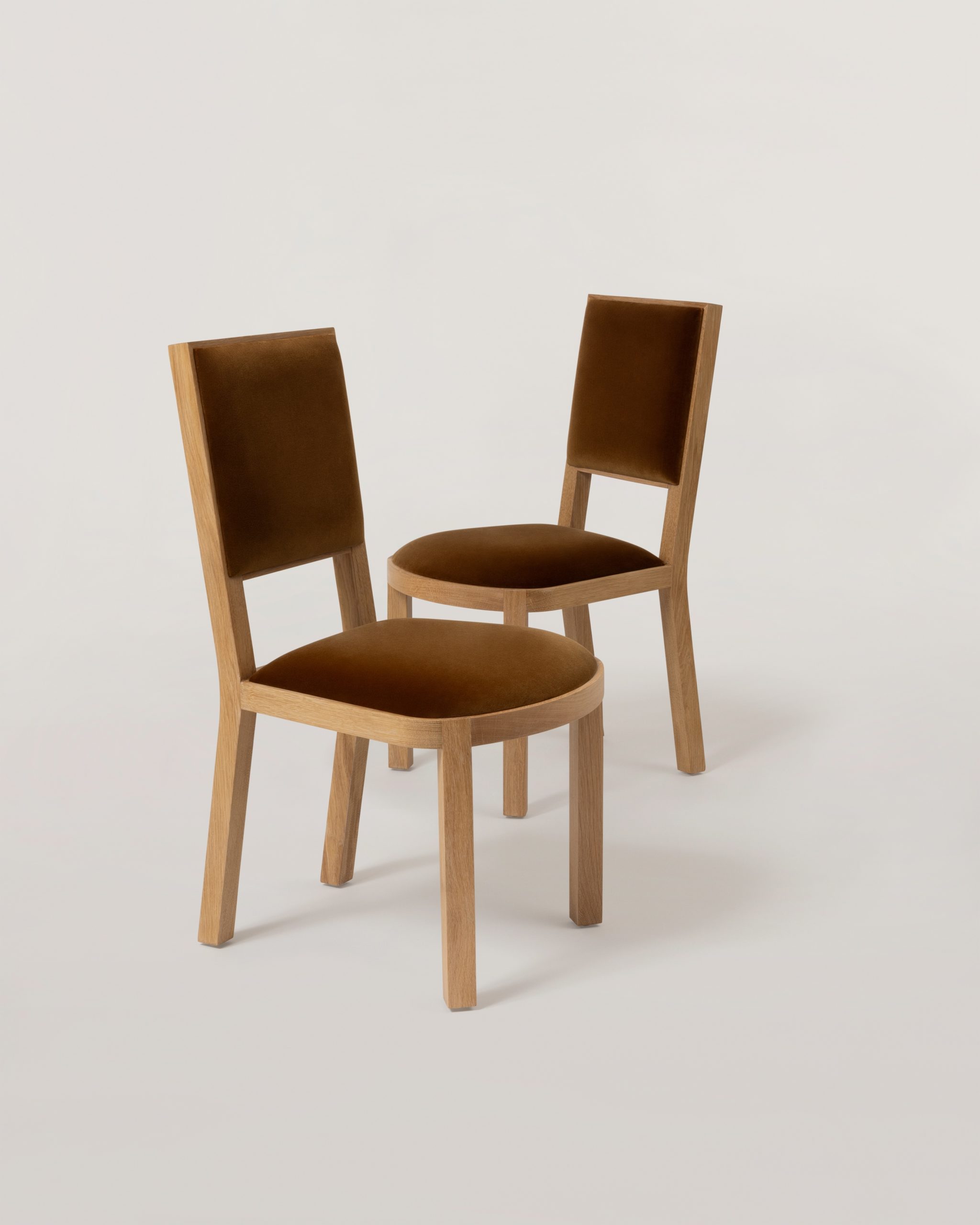 InvisibleCollection_LeoSentou_J.B.B.Chair_1