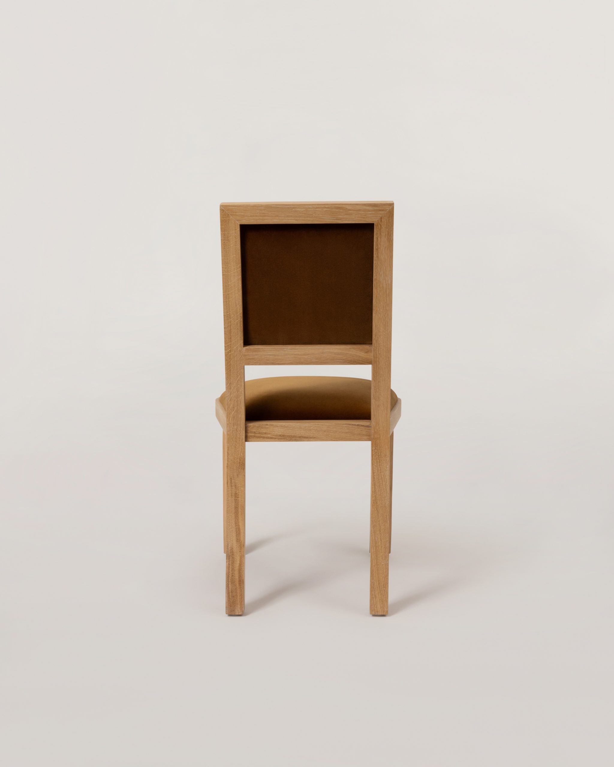 InvisibleCollection_LeoSentou_J.B.B.Chair_8