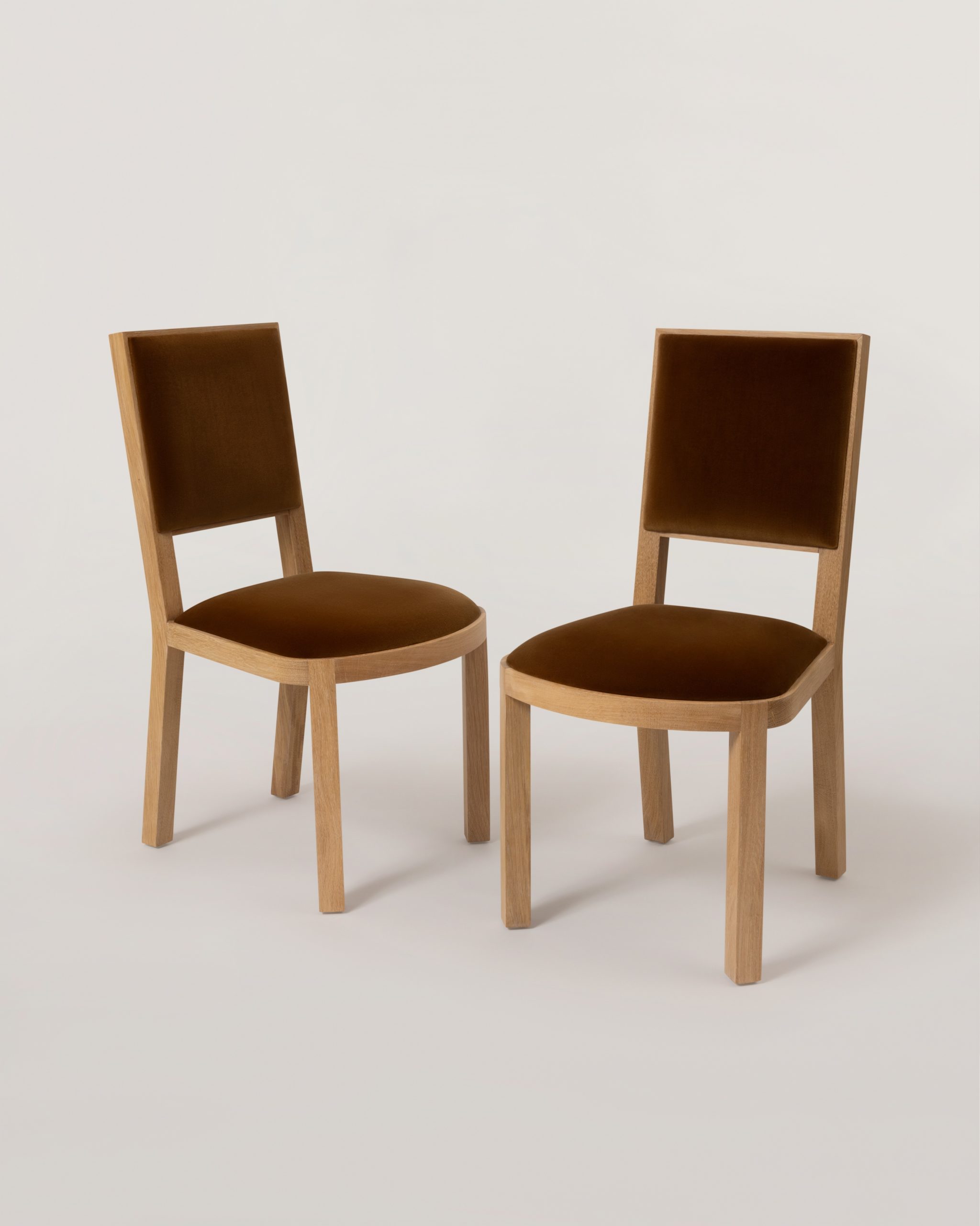 InvisibleCollection_LeoSentou_J.B.B.Chair_9