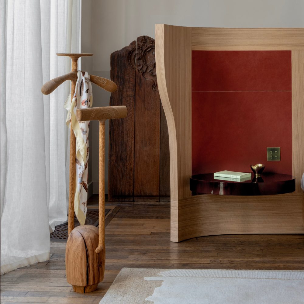 InvisibleCollection_MarionStora_ConstantinValet_hover