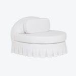 Froufrou Armchair