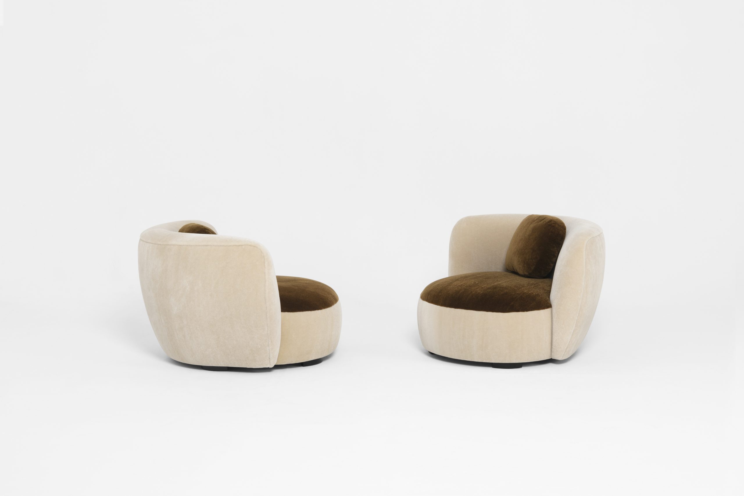InvisibleCollection_PierreAugustinRose_MeridienneArmchair_7