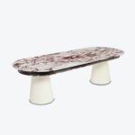 Pietra Dining Table 280