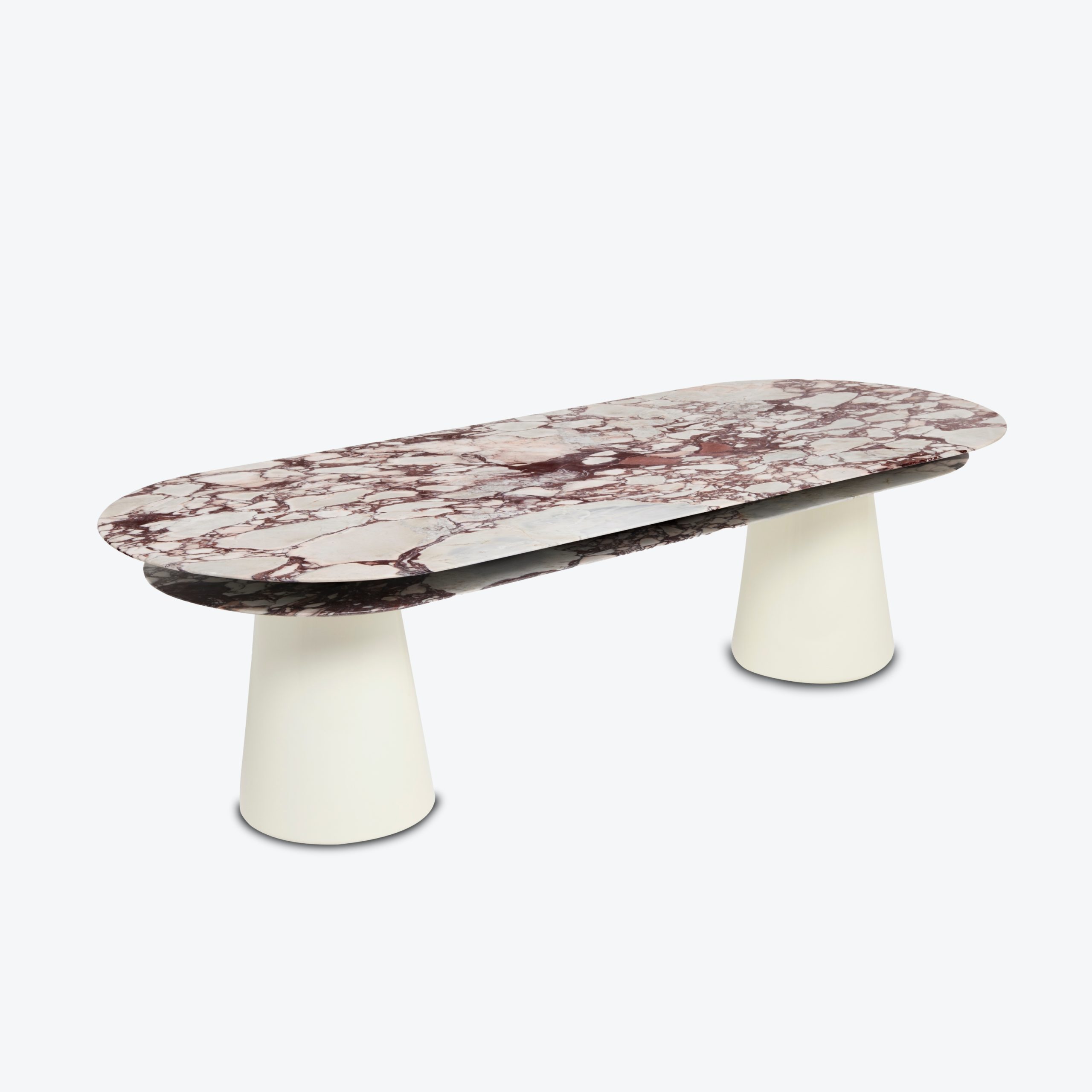 Pietra Dining Table 280