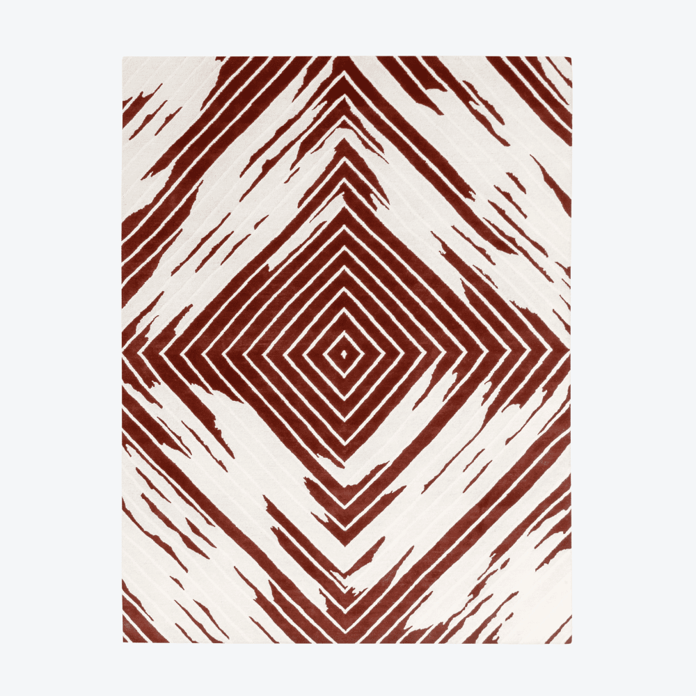 Atcha Rug