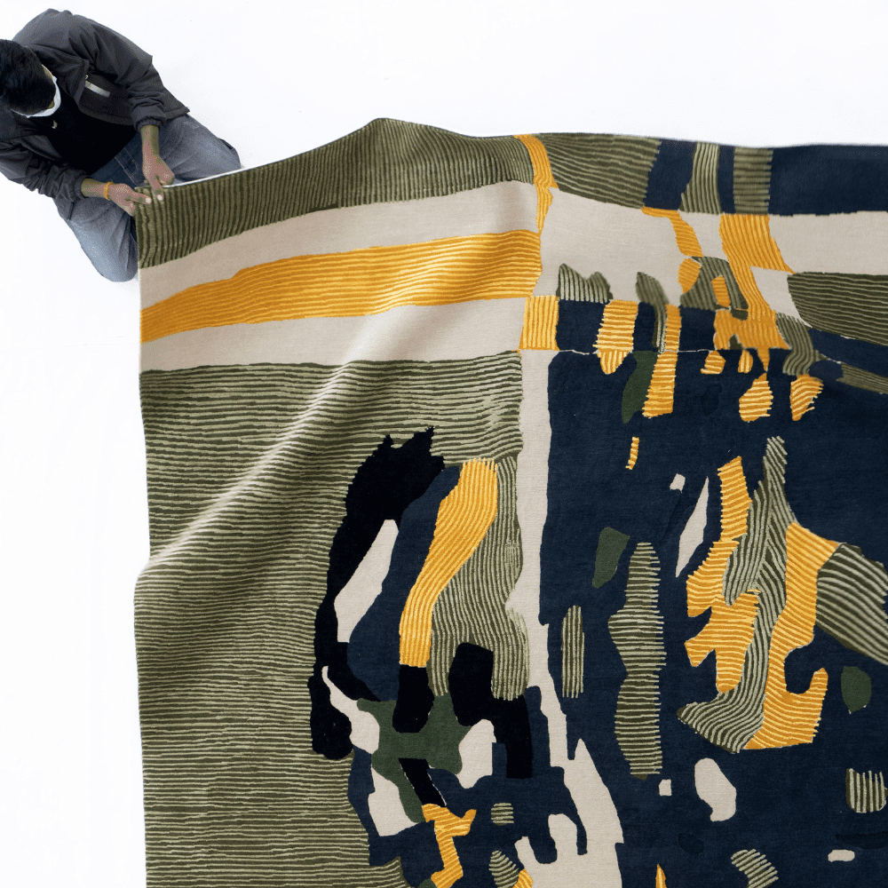 TheInvisibleCollection_Atelier_Fevrier_Echo_Rug