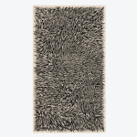 My Block Rug
