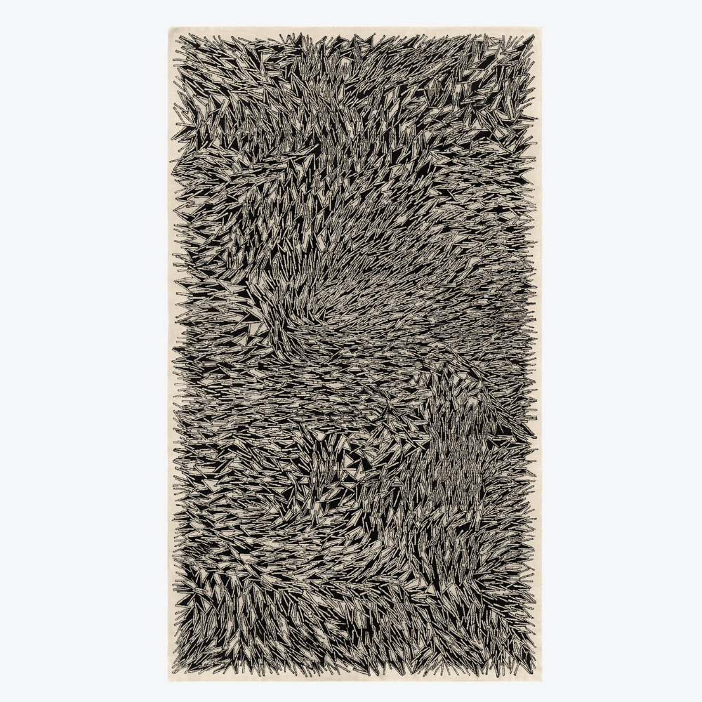 My Block Rug