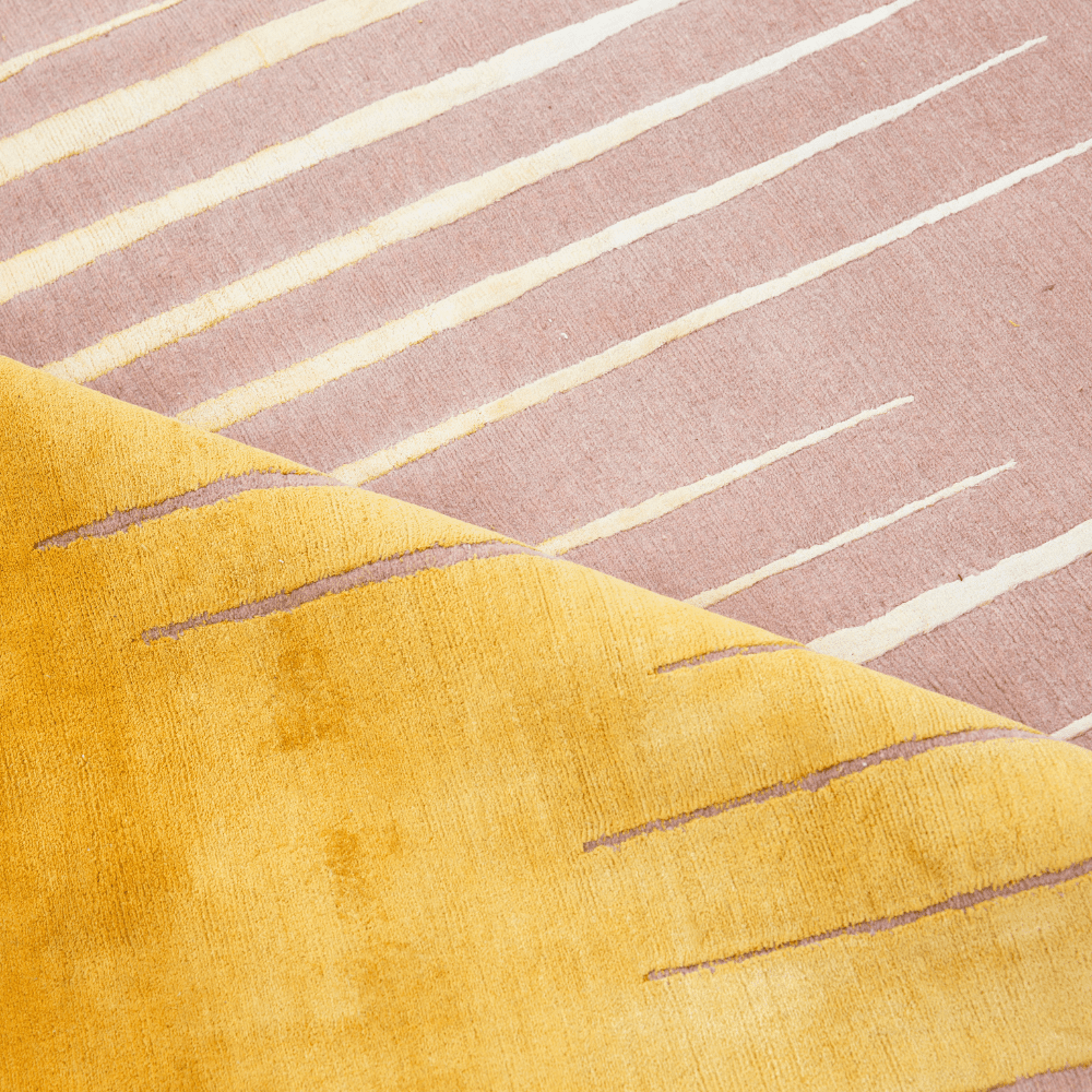 TheInvisibleCollection_Atelier_Fevrier_Peigne_I_Rug (2)