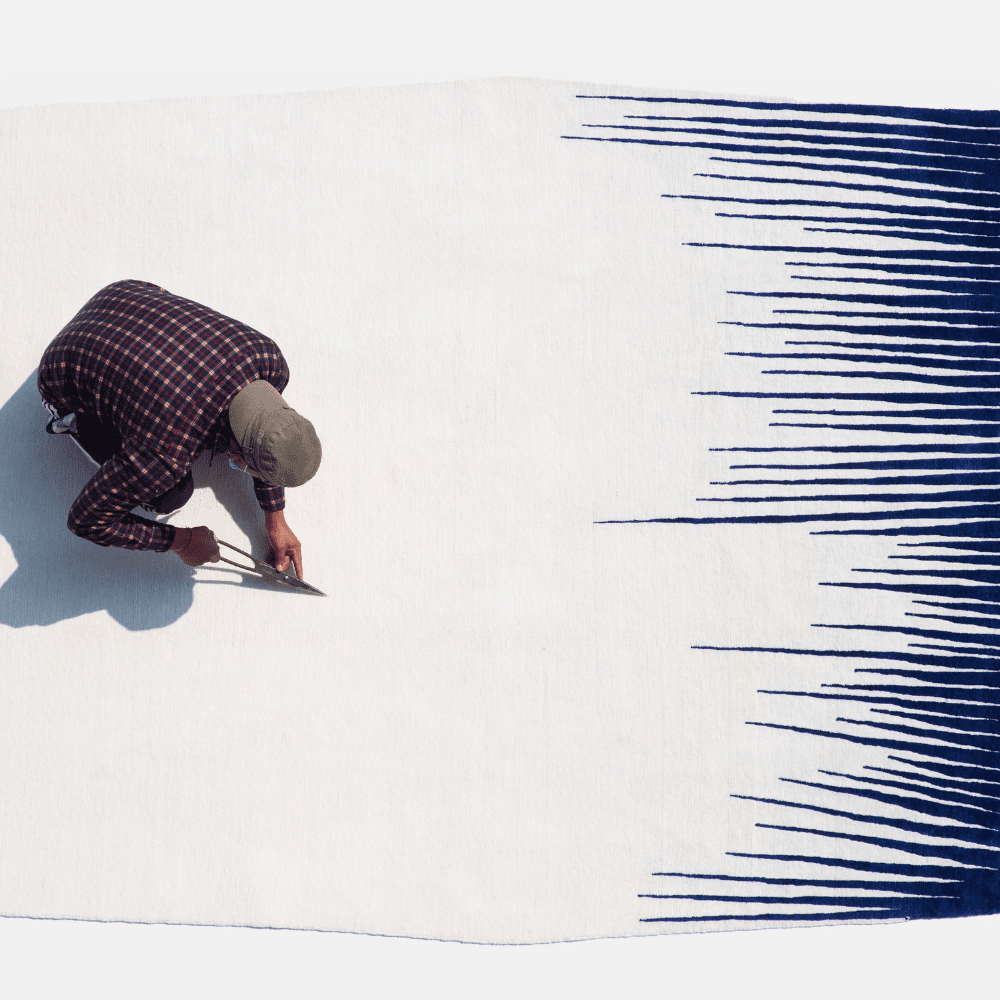 TheInvisibleCollection_Atelier_Fevrier_Peigne_I_Rug (4)