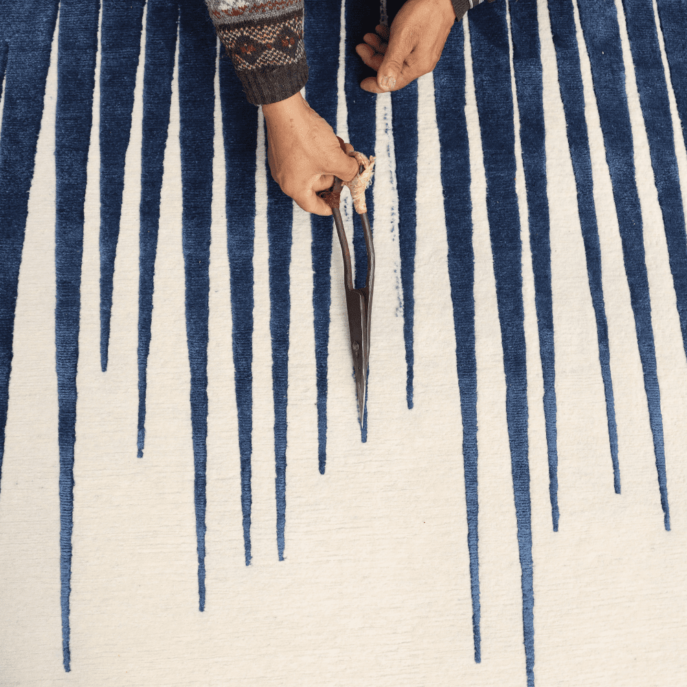 TheInvisibleCollection_Atelier_Fevrier_Peigne_I_Rug (6)
