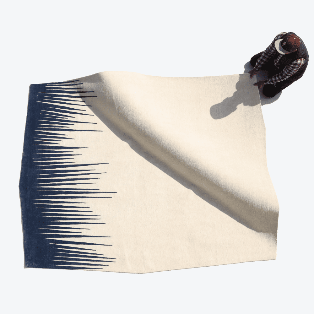 TheInvisibleCollection_Atelier_Fevrier_Peigne_I_Rug (7)