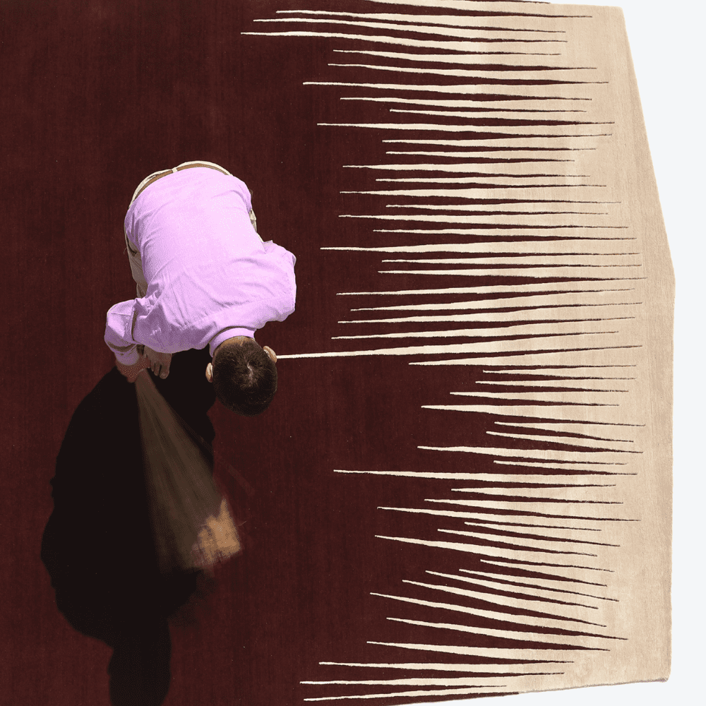 TheInvisibleCollection_Atelier_Fevrier_Peigne_I_Rug (8)