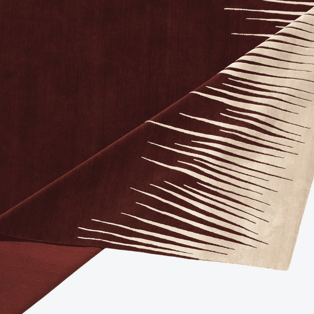 TheInvisibleCollection_Atelier_Fevrier_Peigne_I_Rug (9)