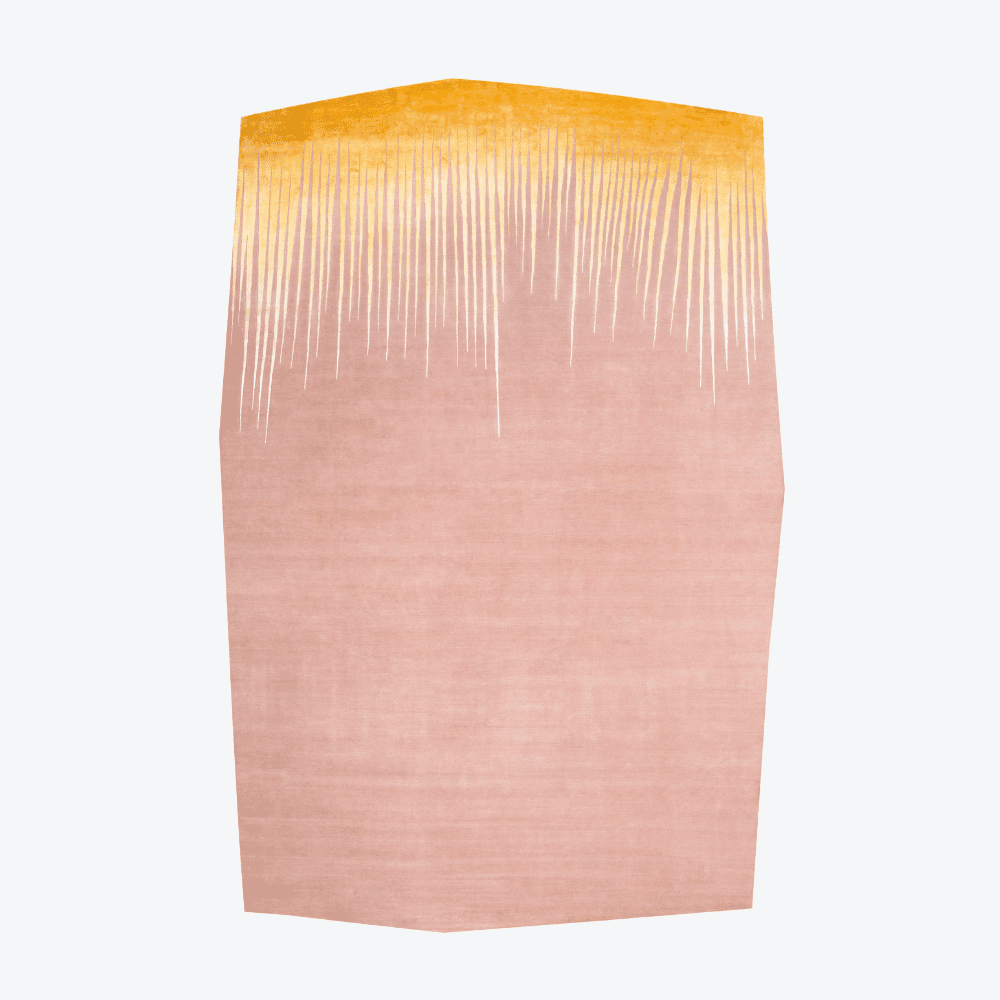 TheInvisibleCollection_Atelier_Fevrier_Peigne_I_Rug