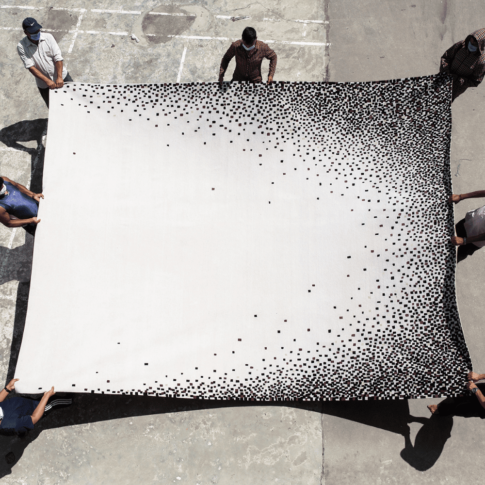 TheInvisibleCollection_Atelier_Fevrier_Pluie_Rug (2)