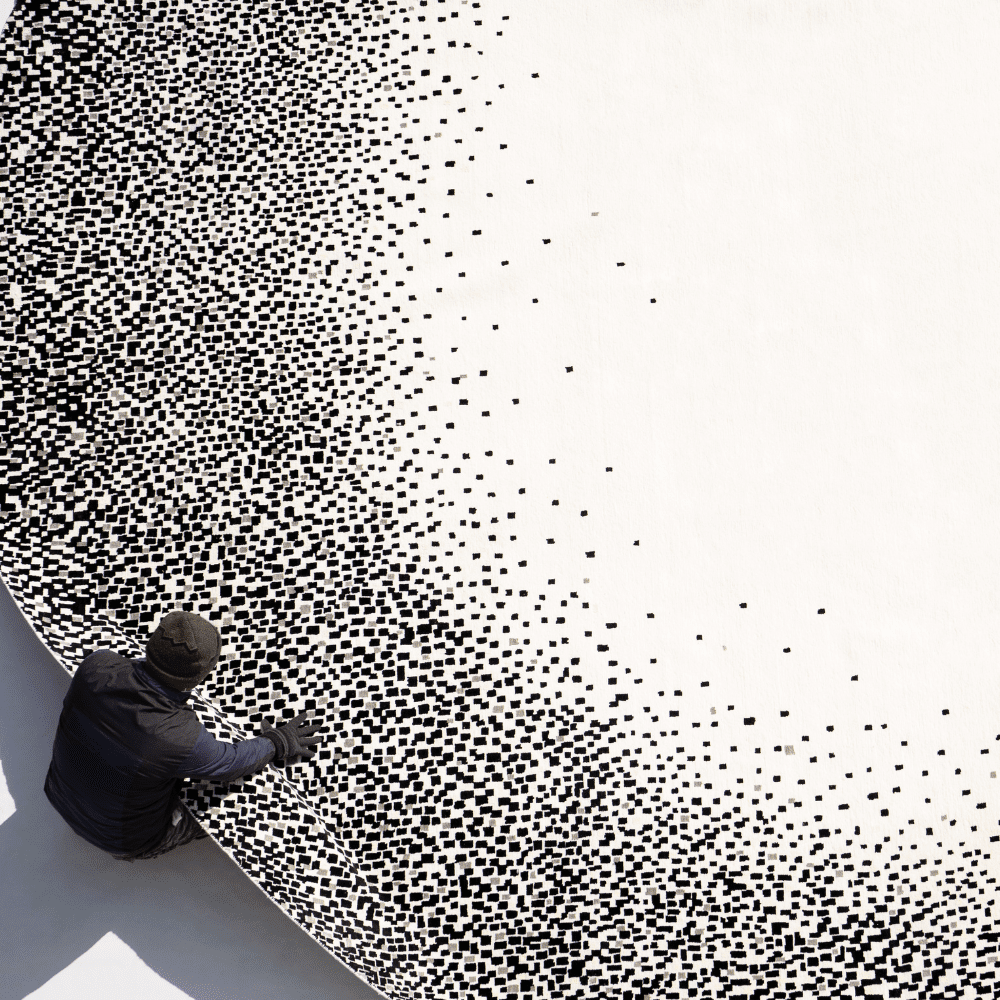 TheInvisibleCollection_Atelier_Fevrier_Pluie_Rug (3)