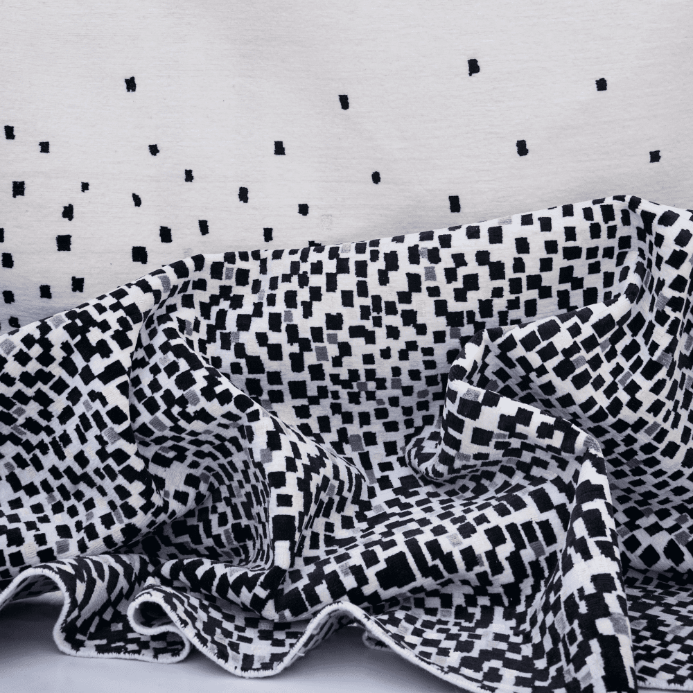 TheInvisibleCollection_Atelier_Fevrier_Pluie_Rug (4)