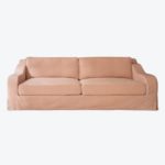 After Club Sofa