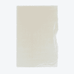 Ardoise Rug