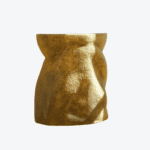 Petra Stool