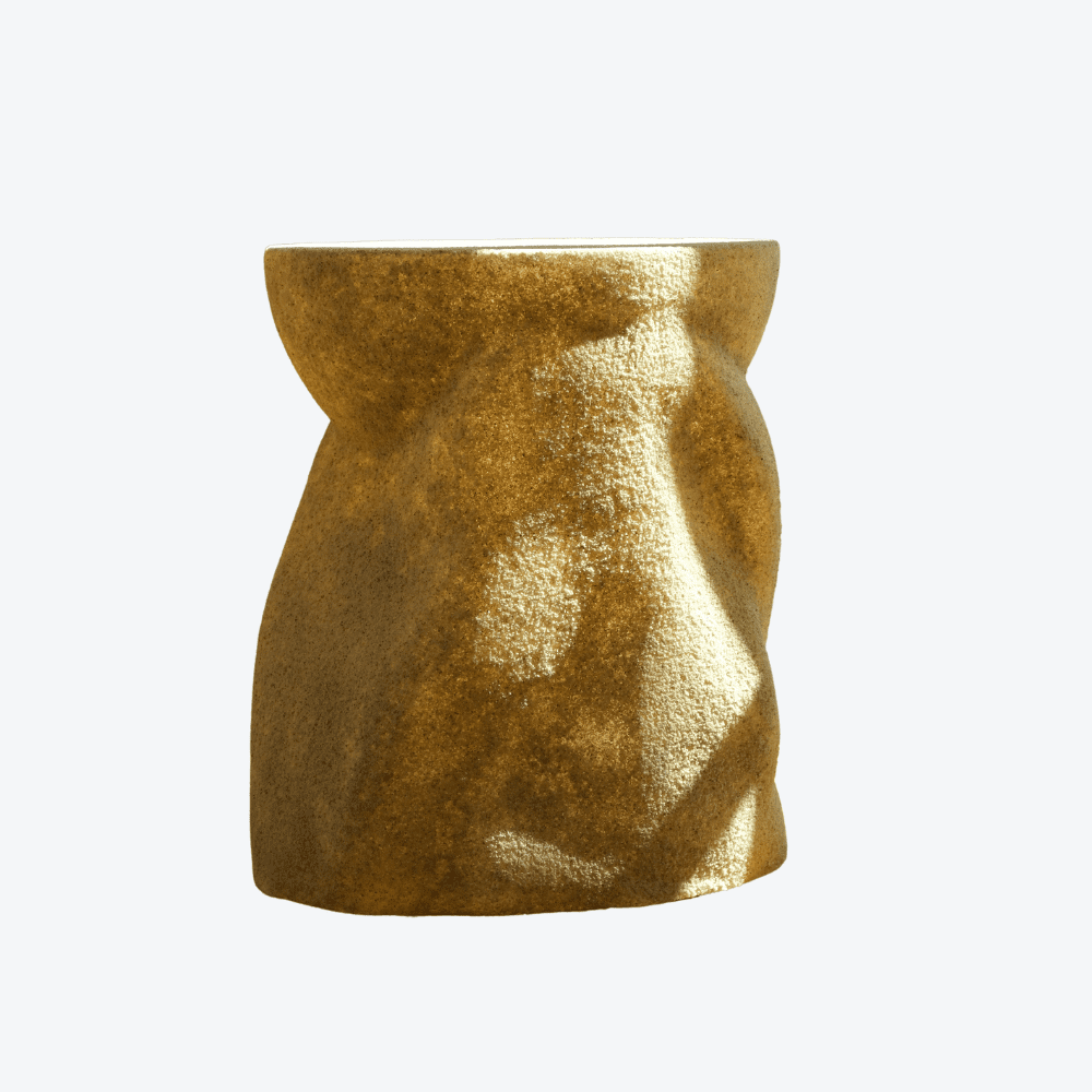 Petra Stool