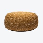 Snak Ottoman