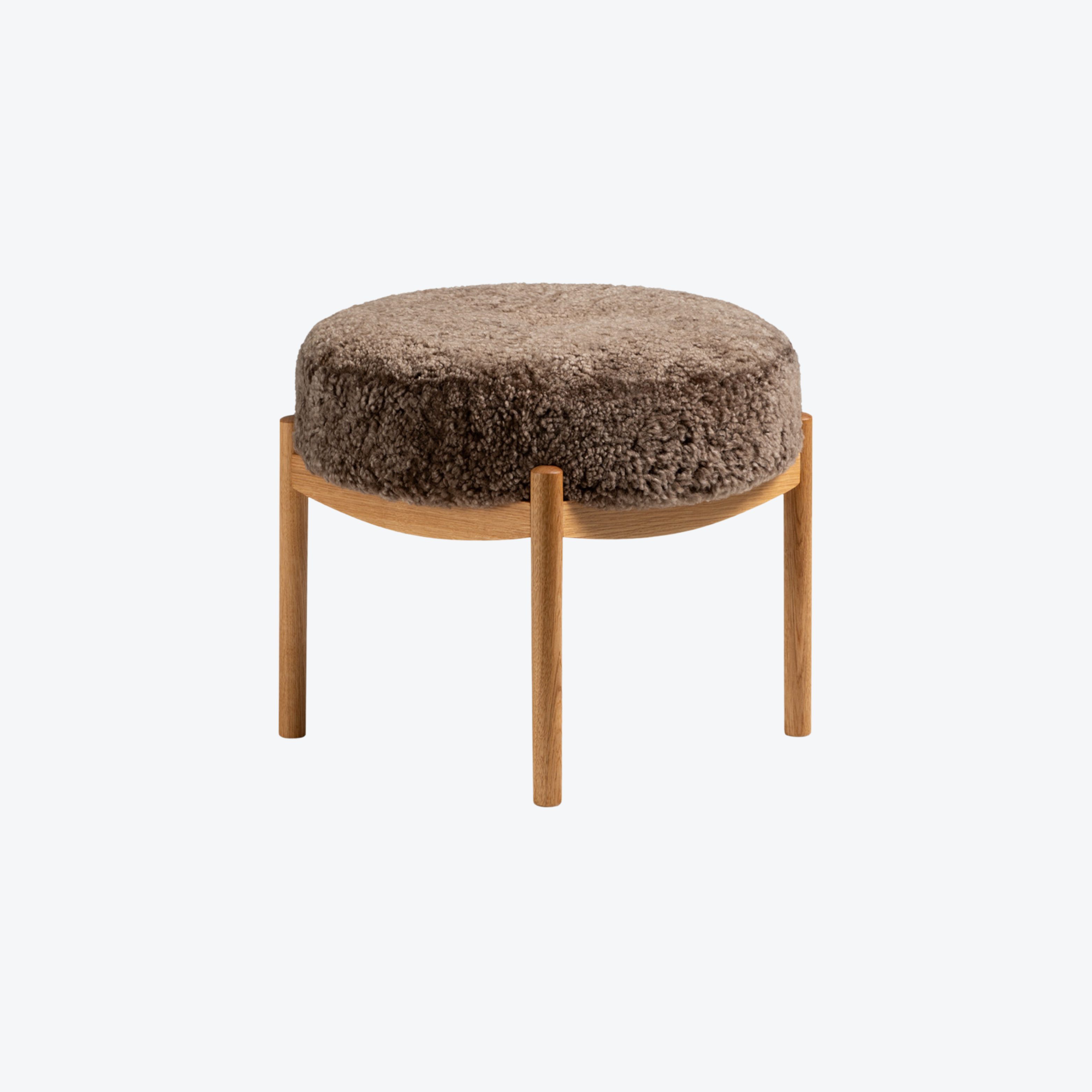 Esko Stool