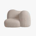 Lagoon Sofa I V