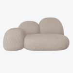 Lagoon Sofa I