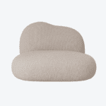 Lagoon Sofa I I