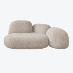 Lagoon Sofa I I I