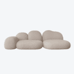 Lagoon Modular Sofa I + I I