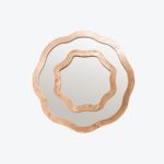 Miroir Eco