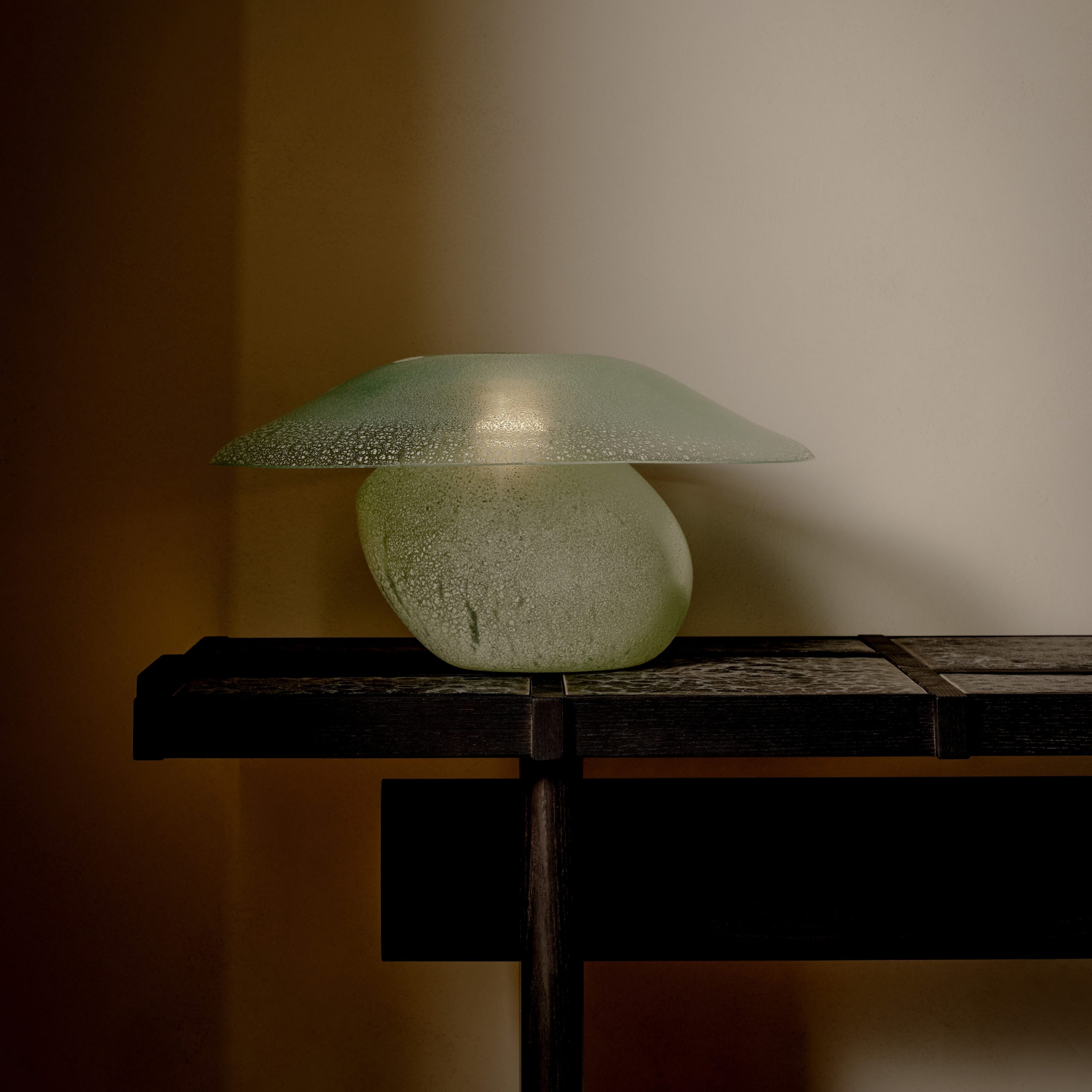InvisibleCollection_StudioValerieName_ScavoLamp_Hover