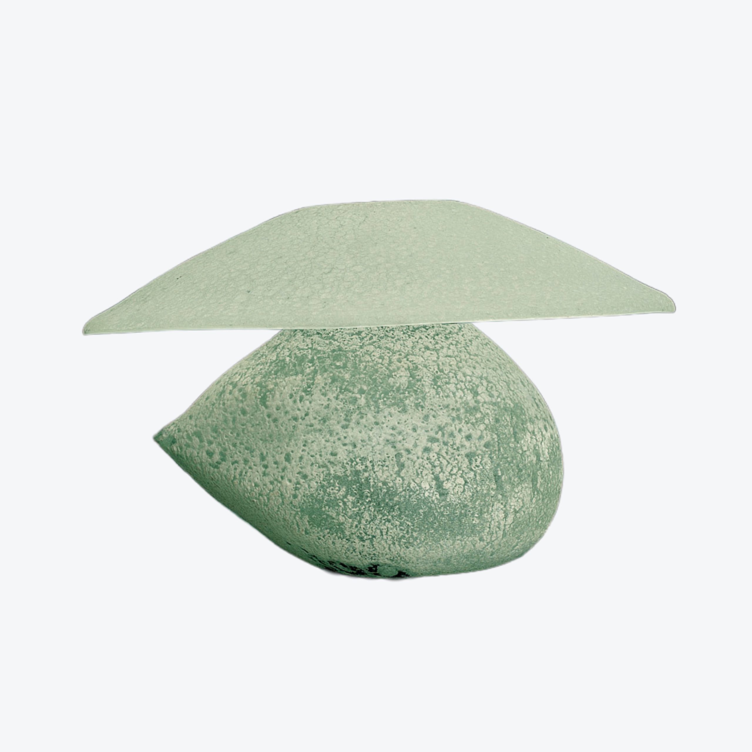 InvisibleCollection_StudioValerieName_ScavoLamp_Main