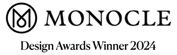 MONOCLE