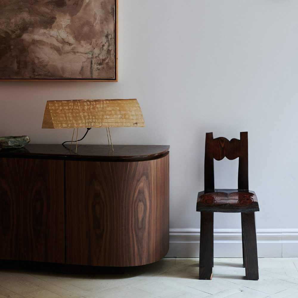 InvisibleCollection_GarceDimofski_LisonCabinet_Hover