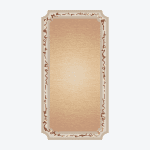 Lautrec Rug