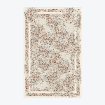 Seurat Rug