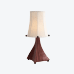 Lampe Aragon