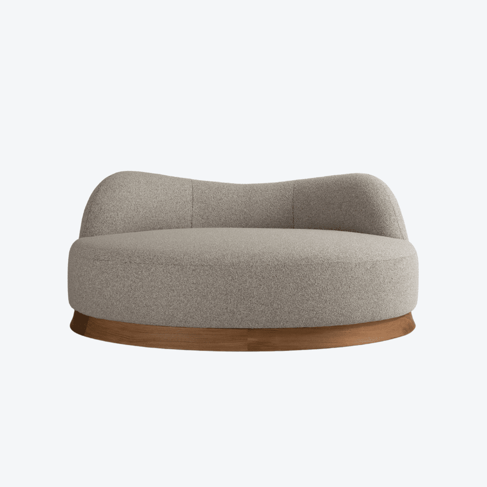 Madame R Daybed