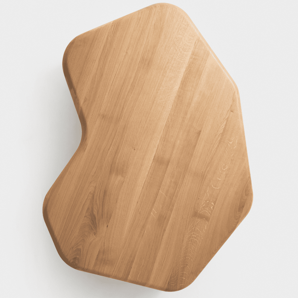 InvisibleCollection_Jacques_Doucet_Gray_Coffee_Table_ (3)