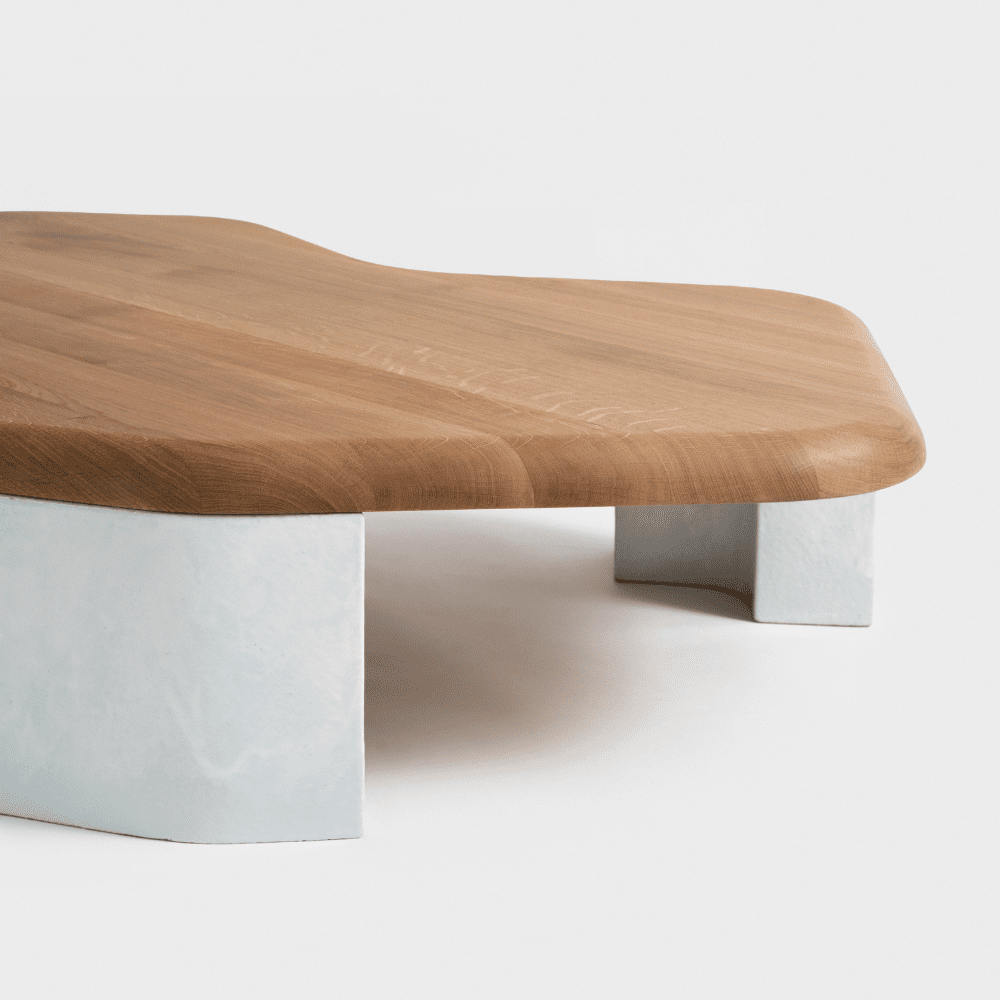 InvisibleCollection_Jacques_Doucet_Gray_Coffee_Table_ (4)