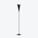 Iribe Floor Lamp