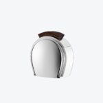 Cambo Sugar Bowl