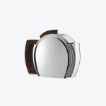 Cambo Teapot