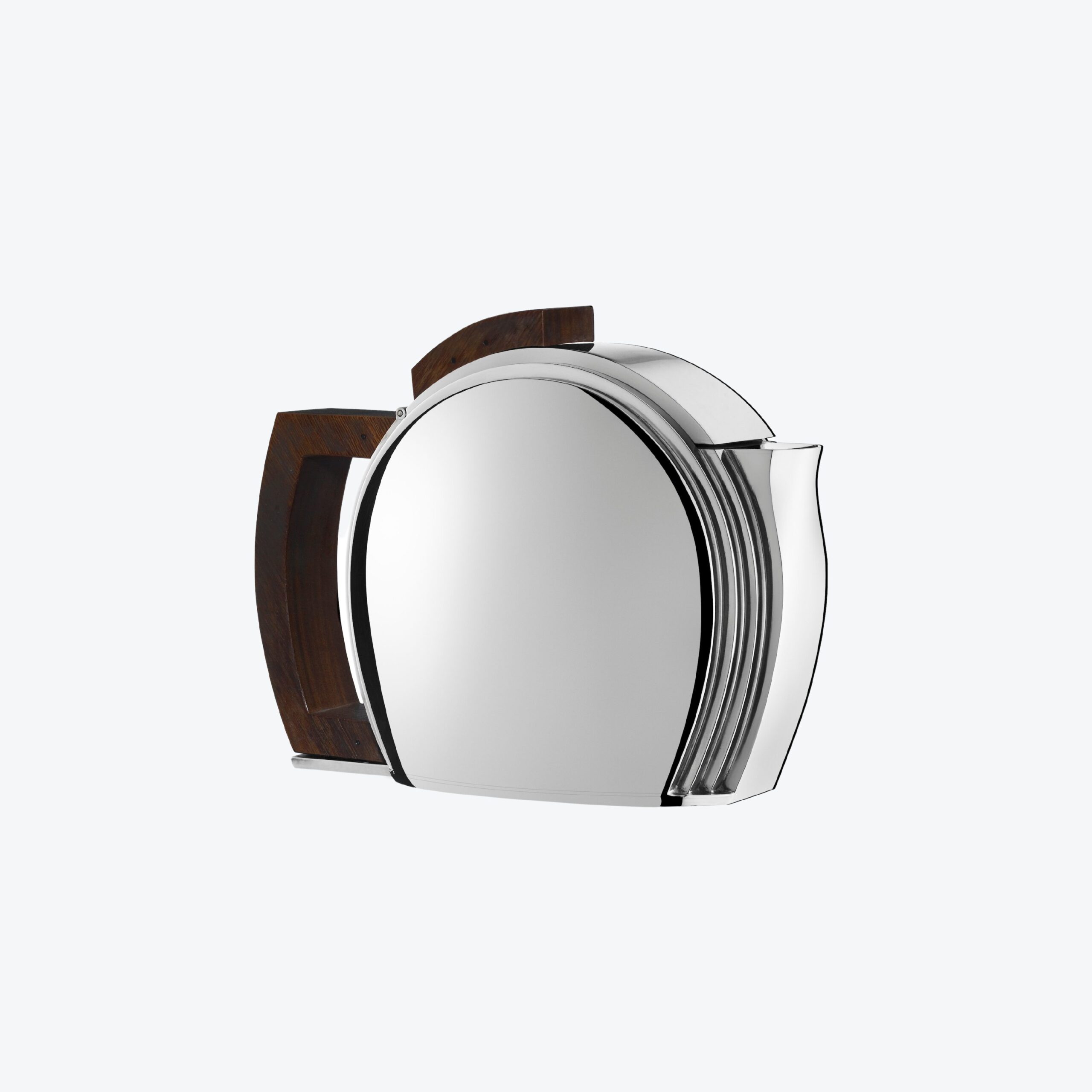 InvisibleCollection_Puiforcat_Cambo_Théière_Main