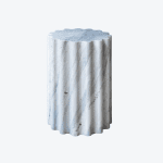 Azam I I Side Table